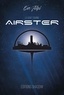 Eve Alpi - Airster 1 : Airster.