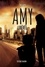 Amy 1 Amy Libérée