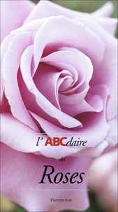 L'ABCdaire des Roses