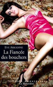 La Fiancée des bouchers