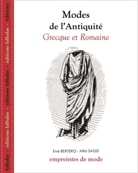 Modes de lAntiquité grecque et romaine.pdf