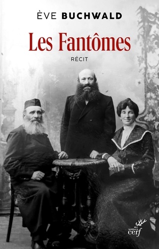 Les fantômes