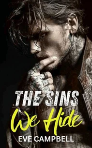 The Sins We Hide