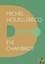 Michel Houellebecq - Duetto