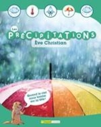 Eve Christian - Les précipitations.