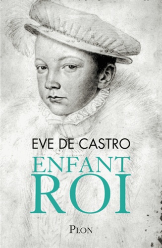 Enfant roi