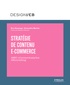 Eve Demange et Alexandra Martin - Stratégie de contenu e-commerce.