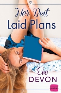 Eve Devon - Her Best Laid Plans.