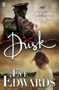 Eve Edwards - Dusk.