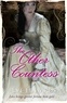 Eve Edwards - The Other Countess.