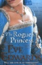 Eve Edwards - The Rogue's Princess.