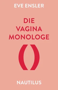 Die Vagina-Monologe