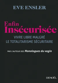 Enfin insécurisée