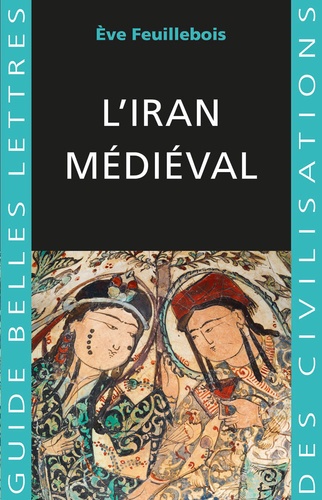 L'Iran médiéval