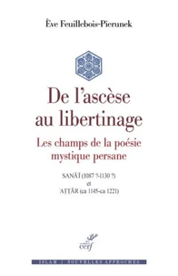 De l'ascèse au libertinage