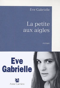 La petite aux aigles