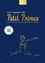 Les voyages du Petit Prince. Une autre invitation à découvrir le monde  Edition collector