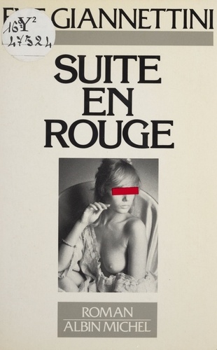 Suite en rouge