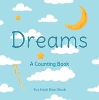 Eve Heidi Bine-Stock - Dreams.
