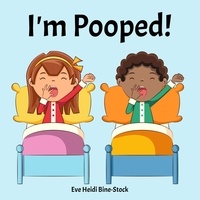  Eve Heidi Bine-Stock - I'm Pooped!.