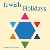Jewish Holidays