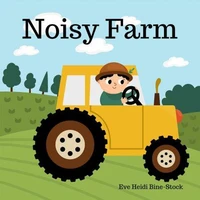 Noisy Farm