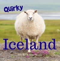  Eve Heidi Bine-Stock - Quirky Iceland.