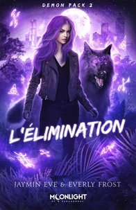 L'élimination
