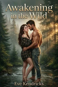 Awakening in the Wild