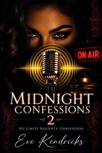 Midnight Confessions 2