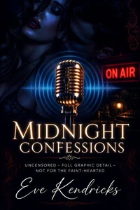Midnight Confessions