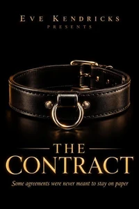 The Contract