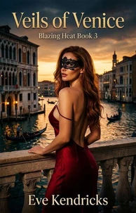 Veils of Venice