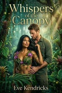Whispers of the Canopy