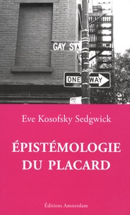Epistémologie du placard.pdf