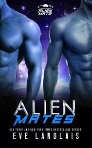 Alien Mates