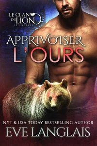Apprivoiser l’Ours