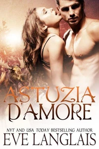 Astuzia d’amore