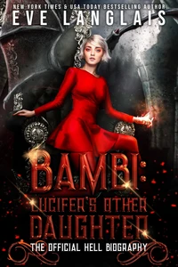 Bambi: Lucifer's Other Daughter