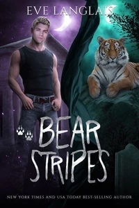 Bear Stripes