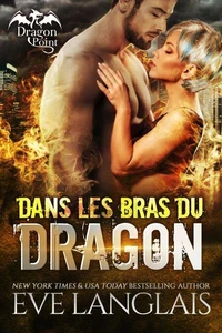 Dans Les Bras Du Dragon