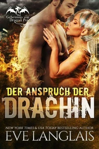 Der Anspruch der Drachin