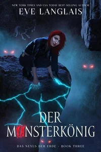 Der Monsterkönig
