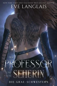 Der Professor und seine Seherin