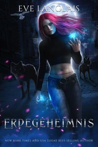 ErdeGeheimnis