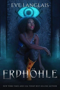 Erdhöhle
