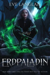 Erdpaladin