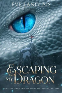 Escaping my Dragon