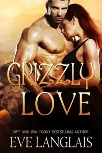 Grizzly Love