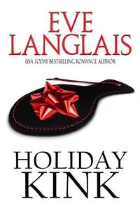 Holiday Kink